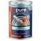 Show in main carousel: CANIDAE PURE Puppy Grain-Free Limited Ingredient Chicken Recipe Canned Dog Food, 13-oz, case of 12 slide 1 of 12