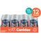 Show in main carousel: CANIDAE PURE Puppy Grain-Free Limited Ingredient Chicken Recipe Canned Dog Food, 13-oz, case of 12 slide 4 of 12