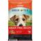 Show in main carousel: CANIDAE Under the Sun Grain-Free Lamb Recipe Adult Dry Dog Food, 40-lb bag slide 1 of 11