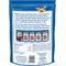 Show in main carousel: Canine Carry Outs Bacon & Cheese Flavor Dog Treats, 22.5-oz bag slide 3 of 6