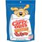 Show in main carousel: Canine Carry Outs Bacon & Cheese Flavor Dog Treats, 4.5-oz bag slide 1 of 6