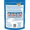 Show in main carousel: Canine Carry Outs Bacon Flavor Dog Treats, 22.5-oz bag slide 3 of 7