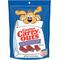 Show in main carousel: Canine Carry Outs Bacon Flavor Dog Treats, 4.5-oz bag slide 1 of 7