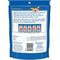 Show in main carousel: Canine Carry Outs Bacon Flavor Dog Treats, 4.5-oz bag slide 3 of 7