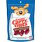Show in main carousel: Canine Carry Outs Beef & Bacon Flavor Dog Treats, 4.5-oz bag slide 1 of 7