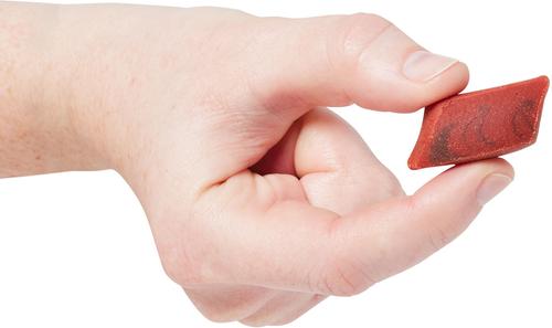 Show full view: Canine Carry Outs Beef & Bacon Flavor Dog Treats, 4.5-oz bag slide 4 of 7