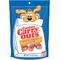 Show in main carousel: Canine Carry Outs Beef & Cheese Flavor Dog Treats, 4.7-oz bag slide 1 of 6