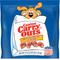 Show in main carousel: Canine Carry Outs Beef & Cheese Flavor Dog Treats, 47-oz bag slide 1 of 6