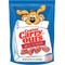 Show in main carousel: Canine Carry Outs Beef Flavor Dog Treats, 22.5-oz bag slide 1 of 7