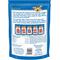 Show in main carousel: Canine Carry Outs Beef Flavor Dog Treats, 22.5-oz bag slide 3 of 7