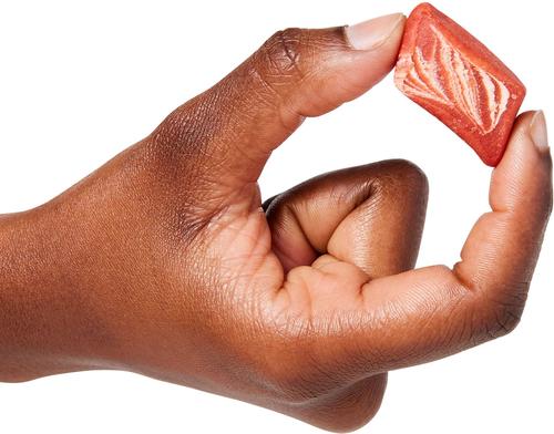 Show full view: Canine Carry Outs Beef Flavor Dog Treats, 22.5-oz bag slide 4 of 7