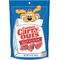 Show in main carousel: Canine Carry Outs Beef Flavor Dog Treats, 4.5-oz bag slide 1 of 7