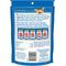 Show in main carousel: Canine Carry Outs Beef Flavor Dog Treats, 4.5-oz bag slide 3 of 7