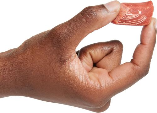 Show full view: Canine Carry Outs Beef Flavor Dog Treats, 4.5-oz bag slide 4 of 7