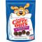 Show in main carousel: Canine Carry Outs Burger Minis Beef Flavor Dog Treats, 22.5-oz bag slide 1 of 7