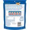 Show in main carousel: Canine Carry Outs Chicken Flavor Dog Treats, 4.5-oz bag slide 3 of 7