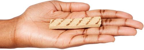 Show full view: Canine Carry Outs Chicken Flavor Dog Treats, 4.5-oz bag slide 4 of 7