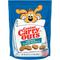 Show in main carousel: Canine Carry Outs Chicken Flavor Nuggets Dog Treats, 22.5-oz bag slide 1 of 8