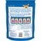 Show in main carousel: Canine Carry Outs Chicken Flavor Nuggets Dog Treats, 22.5-oz bag slide 3 of 8