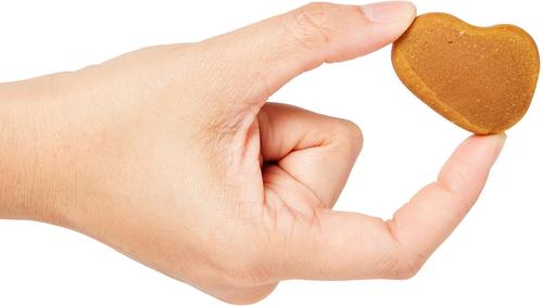 Show full view: Canine Carry Outs Chicken Flavor Nuggets Dog Treats, 22.5-oz bag slide 4 of 8