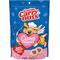 Show in main carousel: Canine Carry Outs Cupid Valentine's Cookies Dog Treats, 4.5-oz bag slide 1 of 8