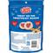 Show in main carousel: Canine Carry Outs Cupid Valentine's Cookies Dog Treats, 4.5-oz bag slide 3 of 8
