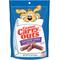 Show in main carousel: Canine Carry Outs Sausage Links Beef Flavor Dog Treats, 4.5-oz bag, case of 12 slide 1 of 6