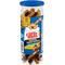 Show in main carousel: Canine Carry Outs Snausages in a Blanket Beef & Cheese Flavor Dog Treats, 9.75-oz bottle slide 1 of 10