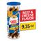 Show in main carousel: Canine Carry Outs Snausages in a Blanket Beef & Cheese Flavor Dog Treats, 9.75-oz bottle slide 3 of 10