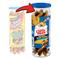 Show in main carousel: Canine Carry Outs Snausages in a Blanket Beef & Cheese Flavor Dog Treats, 9.75-oz bottle slide 4 of 10