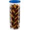Show in main carousel: Canine Carry Outs Snausages in a Blanket Beef & Cheese Flavor Dog Treats, 9.75-oz bottle slide 5 of 10