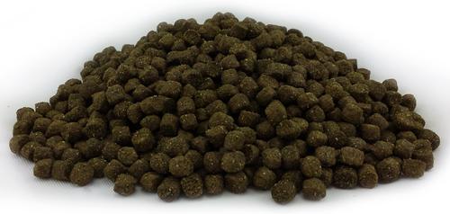 Show full view: Canine Caviar Limited Ingredient Diet Free Spirit Holistic Alkaline Entree All Life Stages Dry Dog Food, 11-lb bag slide 5 of 7