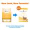 Show in main carousel: Canine Caviar Limited Ingredient Diet Open Meadow Alkaline Holistic Entree All Life Stages Dry Dog Food, 22-lb bundle slide 3 of 7