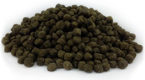 Show full view: Canine Caviar Limited Ingredient Diet Open Meadow Alkaline Holistic Entree All Life Stages Dry Dog Food, 11-lb bag slide 5 of 7