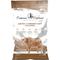 Show in main carousel: Canine Caviar Limited Ingredient Diet Open Range Alkaline Holistic Entree Grain-Free Dry Dog Food, 22-lb bag slide 1 of 7