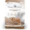 Show in main carousel: Canine Caviar Limited Ingredient Diet Open Range Alkaline Holistic Entree Grain-Free Dry Dog Food, 4.4-lb bag slide 1 of 7