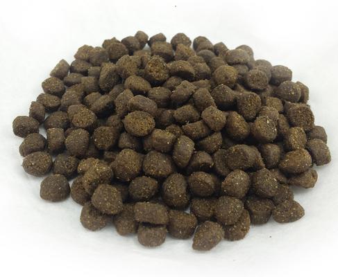 Show full view: Canine Caviar Limited Ingredient Diet Open Range Alkaline Holistic Entree Grain-Free Dry Dog Food, 4.4-lb bag slide 5 of 7