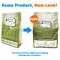Show in main carousel: Canine Caviar Limited Ingredient Diet Puppy Holistic Entrée Grain-Free Dry Dog Food, 8.8-lb bundle slide 3 of 7