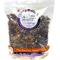 Show in main carousel: Canine Caviar Synergy Vegetable Mix Dehydrated Dog Food, 2.5-lb bag slide 1 of 7
