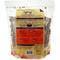 Show in main carousel: Canine Caviar Synergy Vegetable Mix Dehydrated Dog Food, 2.5-lb bag slide 4 of 7