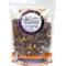 Show in main carousel: Canine Caviar Synergy Vegetable Mix Dehydrated Dog Food, 24-oz bag slide 1 of 7