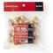 Show in main carousel: Canine Chews 2 to 3-inch Mini Dog Bones Chicken Flavored Dog Chews, 16 count slide 3 of 6