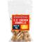 Show in main carousel: Canine Chews 3-inch Munchy Dumbbell Chicken Flavor Dental Dog Chews, 45 count slide 1 of 8