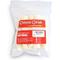 Show in main carousel: Canine Chews 5-6-inch Premium Chip Rolls Natural Beef Flavor Dental Dog Chews, 8 count slide 1 of 4