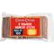 Show in main carousel: Canine Chews 5-inch Rawhide Munchy Beef & Chicken Flavor Dental Dog Chews, 100 count slide 1 of 7