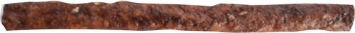 Show full view: Canine Chews 5-inch Rawhide Munchy Beef Flavor Dental Dog Chews, 100 count slide 6 of 6