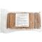 Show in main carousel: Canine Chews 5-inch Rawhide Munchy Peanut Butter Flavor Dental Dog Chews, 100 count slide 3 of 6