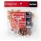 Show in main carousel: Canine Chews 5-inch Tripe Kabob Twist Stick Chicken, Beef & Pork Flavored Dog Chews, 18 count slide 3 of 6