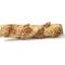 Show in main carousel: Canine Chews 5-inch Wrapped & Filled Chicken Flavored Rawhide Dog Chews, 10 count slide 4 of 6