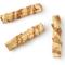 Show in main carousel: Canine Chews 5-inch Wrapped & Filled Chicken Flavored Rawhide Dog Chews, 10 count slide 5 of 6